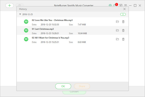 Download Christmas Songs To Computer